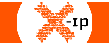 x-ip